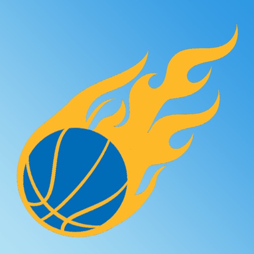 Warriors Basketball Stickers app reviews download