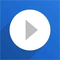 Видео Загрузчик для iphone обзор, обзоры