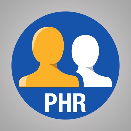 PHR Practice Test Prep 2018 app reviews download