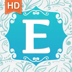 enchanted harmony coloring pictures logo, reviews