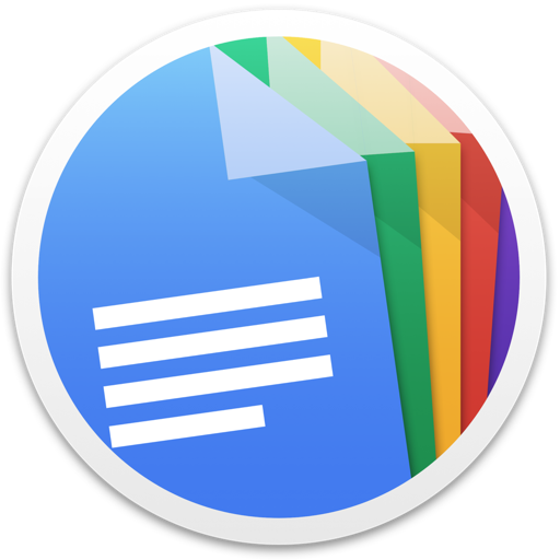 Skua for Google Docs app reviews download