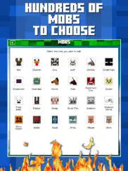 addons builder for minecraft pe ipad images 2