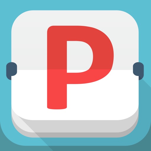 PATCO Schedule app reviews download