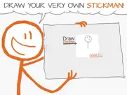 draw a stickman pro ipad resimleri 1