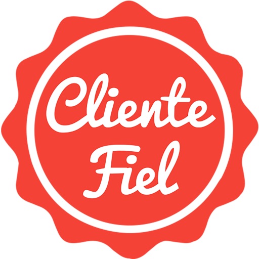 Cliente Fiel app reviews download