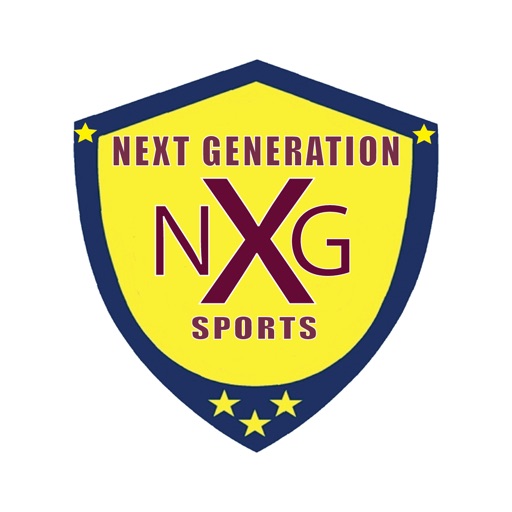 NXG Sports app reviews download