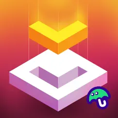 zen cube logo, reviews