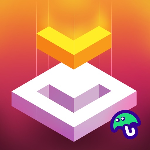 Zen Cube app reviews download