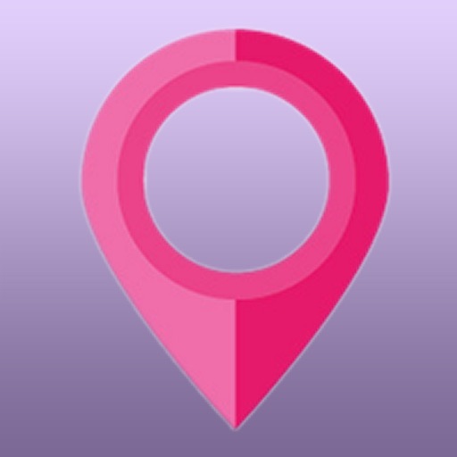 Places Near You app reviews download