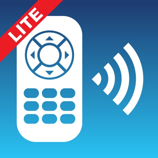 DirectVR Lite Remote for DirecTV app reviews download