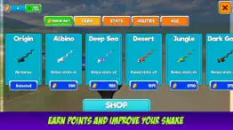king cobra snake survival simulator 3d iphone images 4