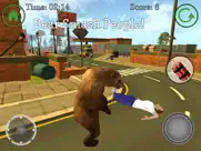 bear on the run simulator ipad images 4