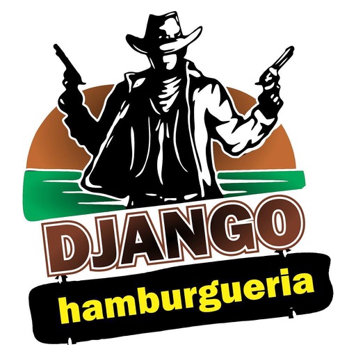 Django Hamburgueria app reviews download