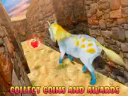 little pony maze runner simulator ipad images 2