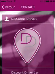 discount driver ipad images 2