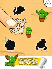 cactus evolution clicker ipad images 1