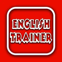 english accent trainer, best voice learning logo, reviews