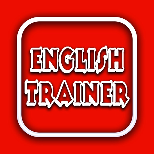 English Accent Trainer, best voice learning app reviews download