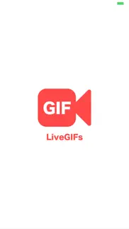 live photos to gif - livegifs iphone images 1
