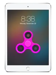 live spinner - live wallpapers for fidget spinner ipad images 4