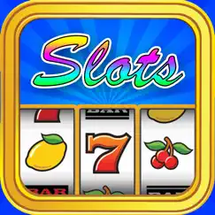 mslots - mega jackpot casino with mplus rewards logo, reviews