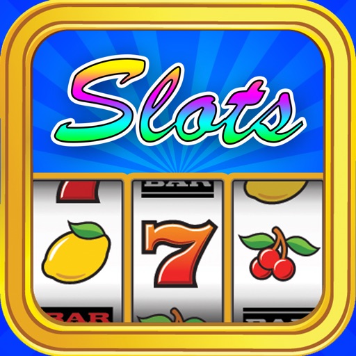 mSLOTS - Mega Jackpot Casino with mPlus Rewards app reviews download