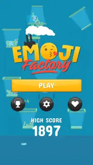 emoji factory 3d iphone images 2