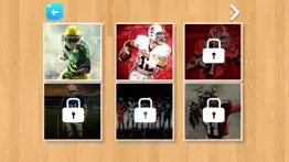 american football jigsaw puzzle for nfl champions iphone images 4