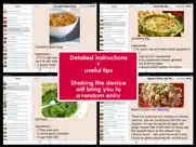 350 gerd diet recipes ipad images 1