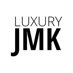 mykonos luxury travel guide logo, reviews