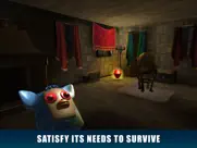 tattletail horror survival simulator 3d ipad images 2