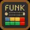 FunkBox Drum Machine anmeldelser