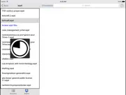 wordperfect viewer ipad ipad images 2