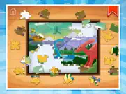 storytoys jigsaw puzzle collection ipad images 2
