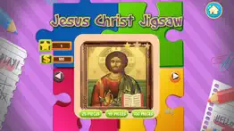 lds mormon coloring book and jesus christ jigsaw iphone images 4
