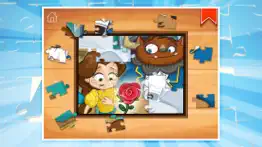 storytoys jigsaw puzzle collection iphone images 4