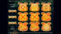 fairy mahjong premium - the new 3d majong iphone images 4