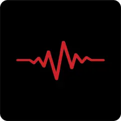 lindol alert - ph earthquake alert logo, reviews