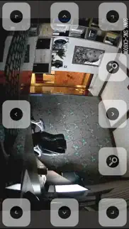 sony fc - mobile ip camera surveillance studio iphone resimleri 4