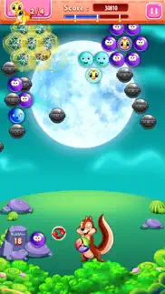 pet bubble shooter 2017 - puzzle match game iphone images 2
