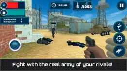 special commando war force attack iphone images 2