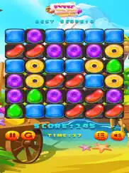 sweet candy crack ipad images 2