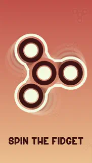 fidget spinner - hand spinner focus game iphone images 2