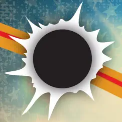 eclipse safari logo, reviews