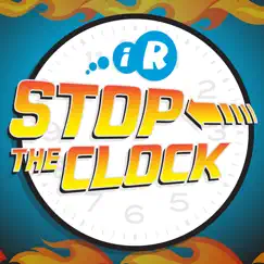 stop the clock for ipad commentaires & critiques