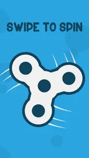 fidget spinner - hand spin simulator iphone images 2