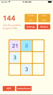 8192- puzzle game iphone images 4