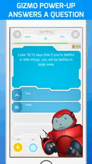 superbook bible trivia game iphone images 1