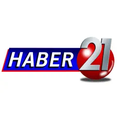 haber21 logo, reviews