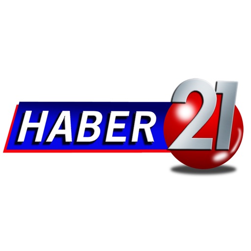Haber21 app reviews download